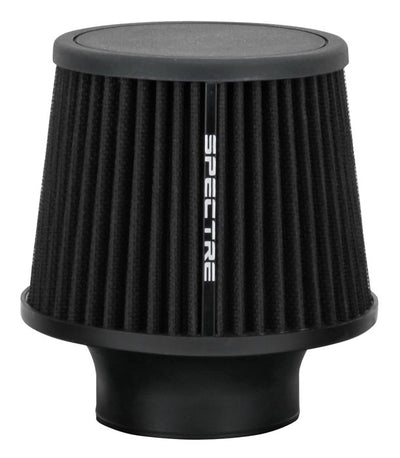 Conical Filter <br>Universal