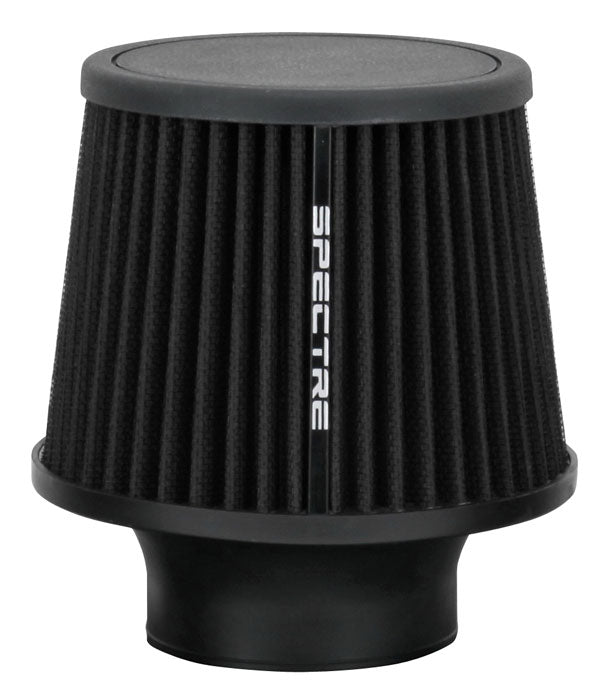Conical Filter <br>Universal