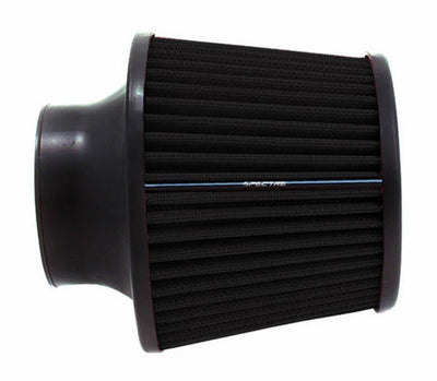 Conical Filter <br>Universal