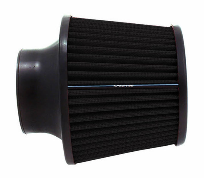 Conical Filter <br>Universal