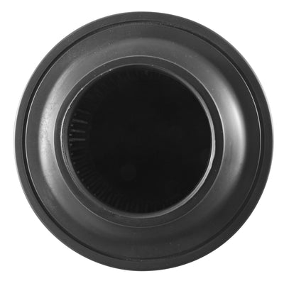 Conical Filter <br>Universal