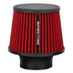Conical Filter <br>Universal