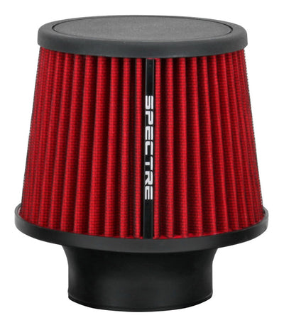 Conical Filter <br>Universal