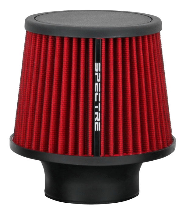 Conical Filter <br>Universal