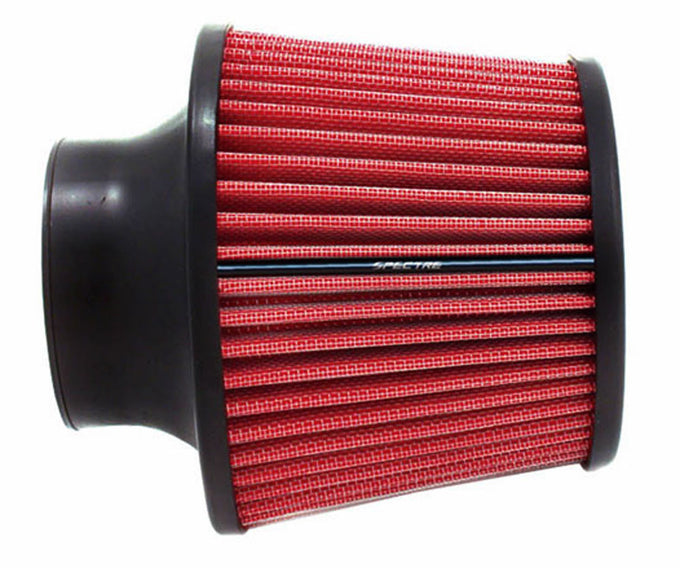 Conical Filter <br>Universal