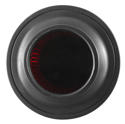 Conical Filter <br>Universal