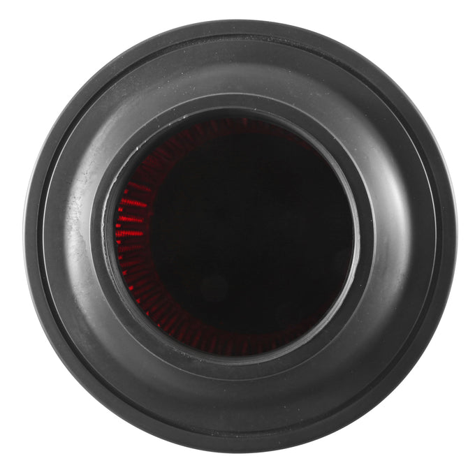Conical Filter <br>Universal