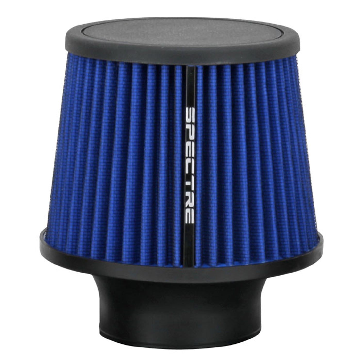 Conical Filter <br>Universal