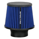 Conical Filter <br>Universal