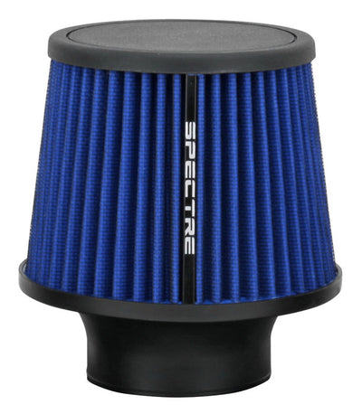 Conical Filter <br>Universal