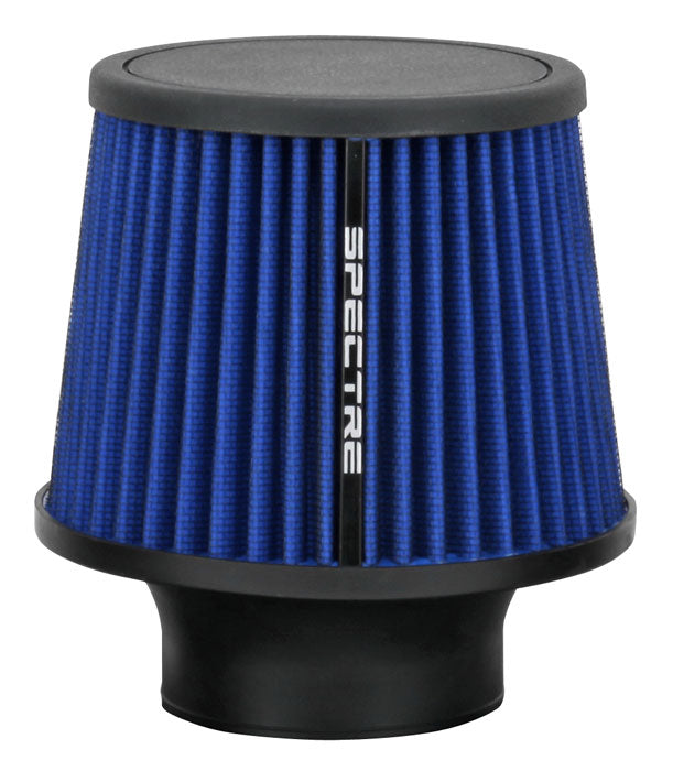 Conical Filter <br>Universal