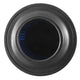Conical Filter <br>Universal