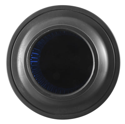 Conical Filter <br>Universal