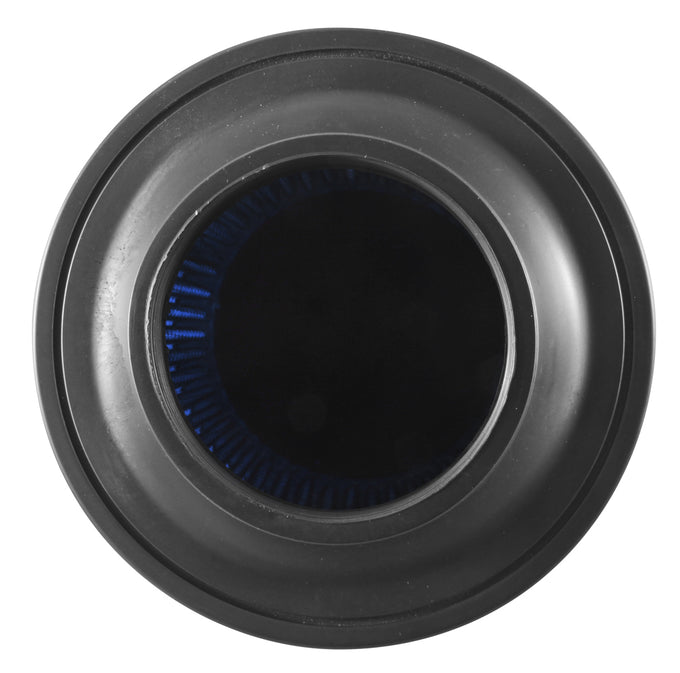 Conical Filter <br>Universal