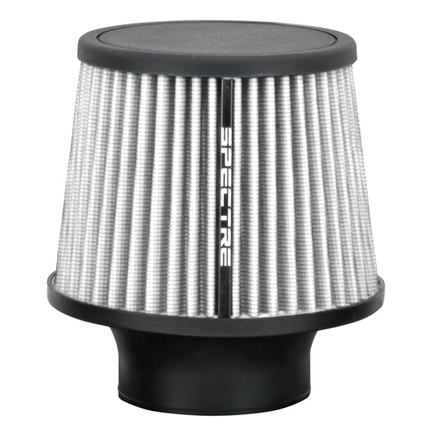 Conical Filter <br>Universal