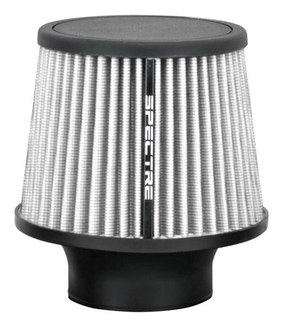 Conical Filter <br>Universal