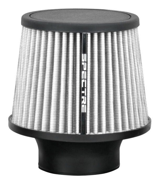 Conical Filter <br>Universal