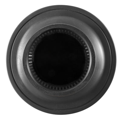 Conical Filter <br>Universal