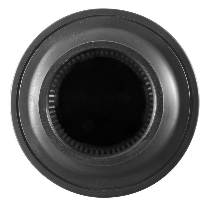 Conical Filter <br>Universal