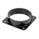Intake Tube/Duct Mounting Plate <br>Universal