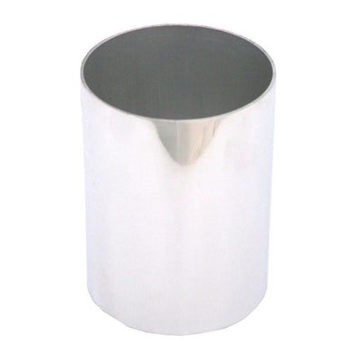 Universal Tube <br>Universal