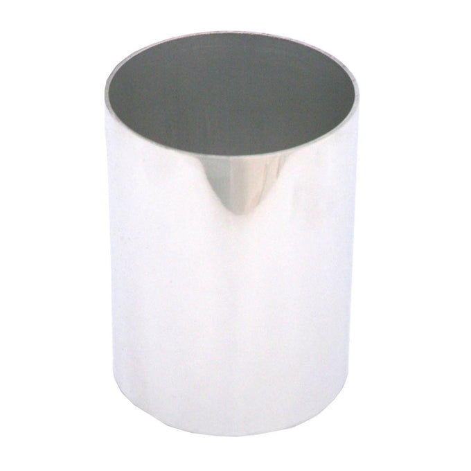 Universal Tube <br>Universal