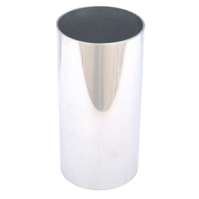 Universal Tube <br>Universal