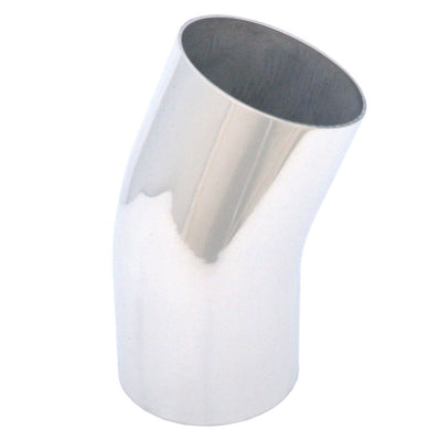 Universal Tube Elbow <br>Universal