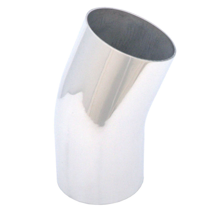 Universal Tube Elbow <br>Universal