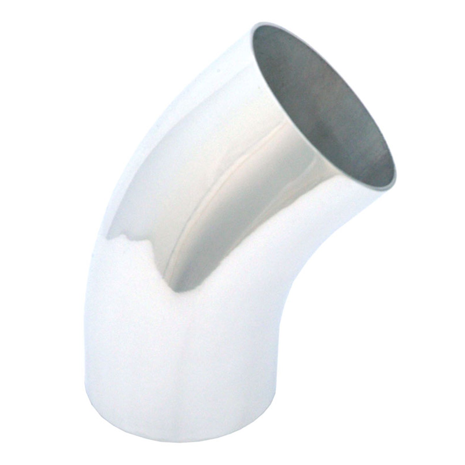 Universal Tube Elbow <br>Universal