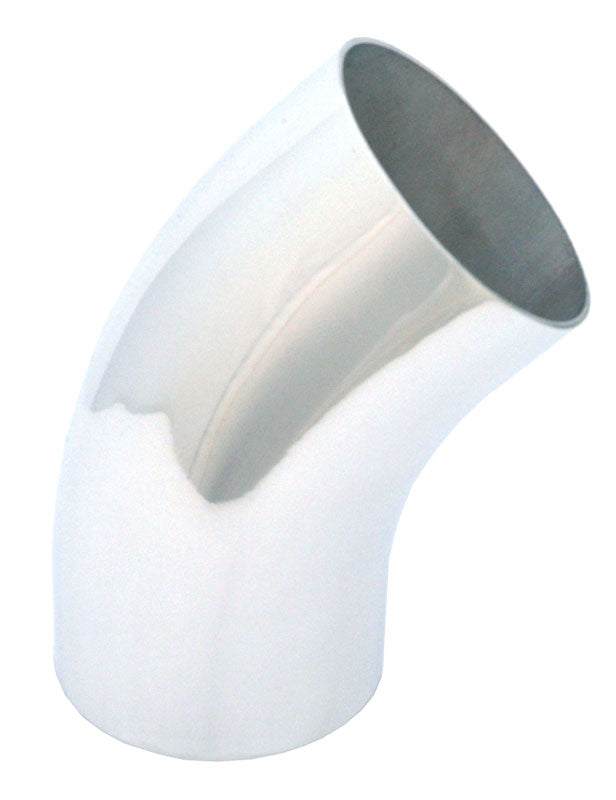 Universal Tube Elbow <br>Universal