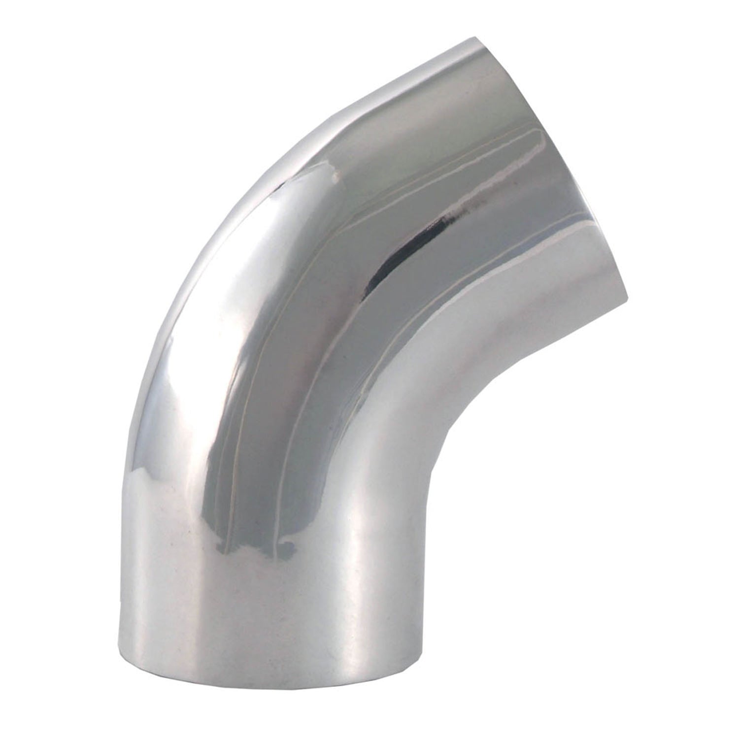 Universal Tube Elbow <br>Universal