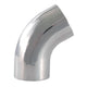 Universal Tube Elbow <br>Universal