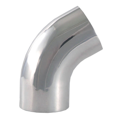 Universal Tube Elbow <br>Universal