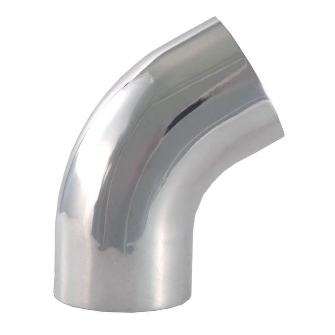 Universal Tube Elbow <br>Universal