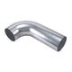 Universal Tube Elbow <br>Universal