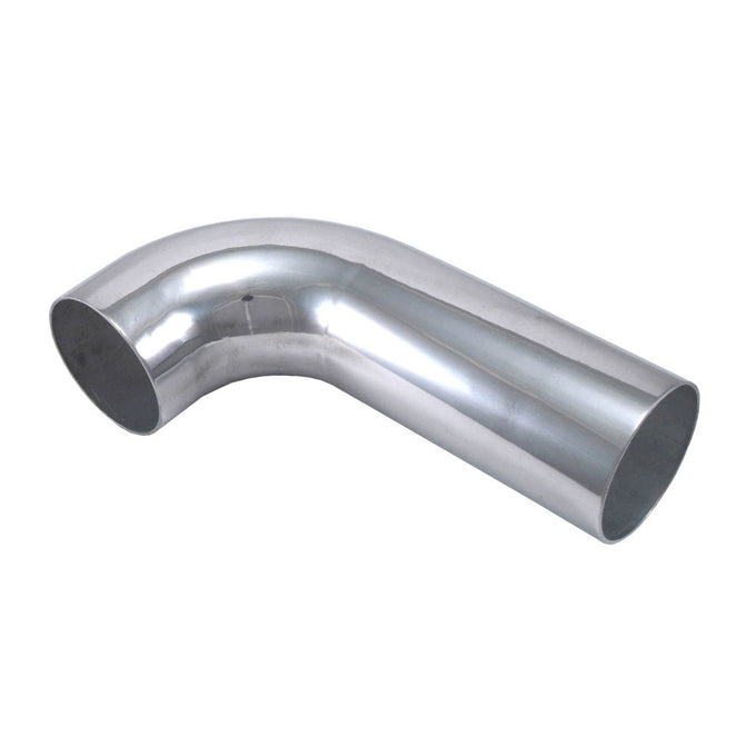 Universal Tube Elbow <br>Universal