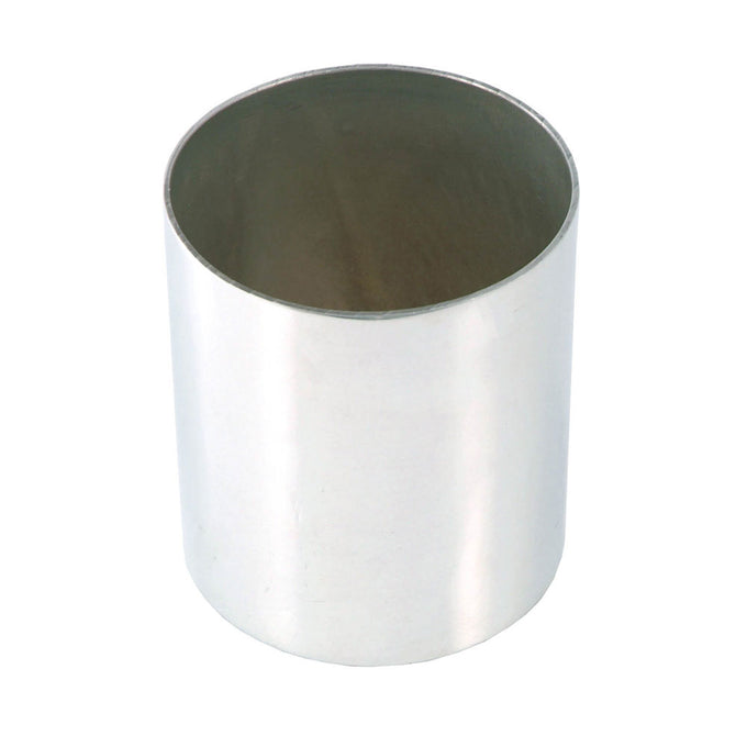 Universal Tube <br>Universal
