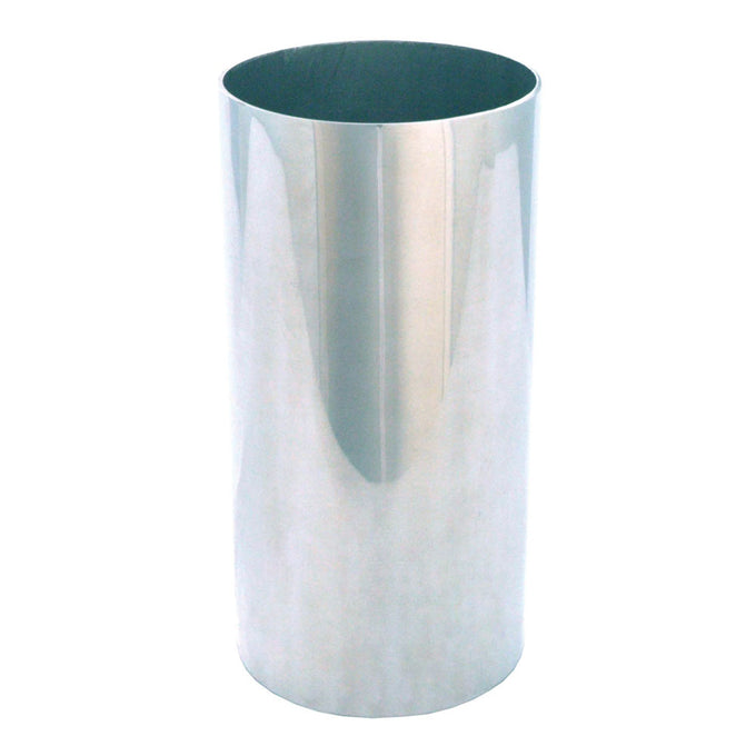 Universal Tube <br>Universal