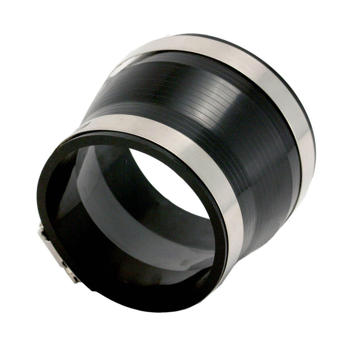 Coupler Reducer <br>Universal