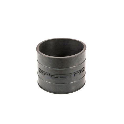 Coupler <br>Universal