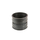 Coupler <br>Universal