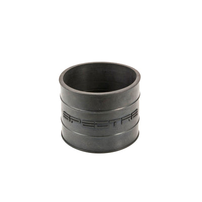 Coupler <br>Universal