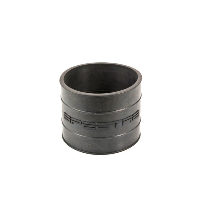 Coupler <br>Universal