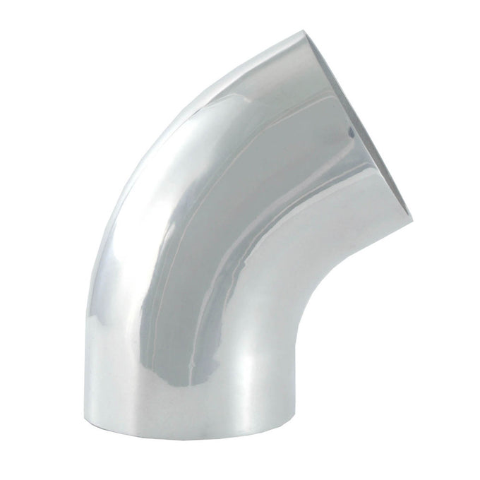 Universal Tube Elbow <br>Universal