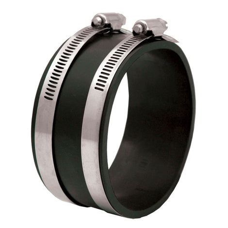 Coupler <br>Universal