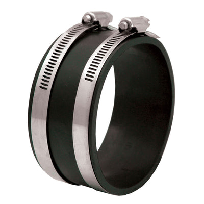 Coupler <br>Universal