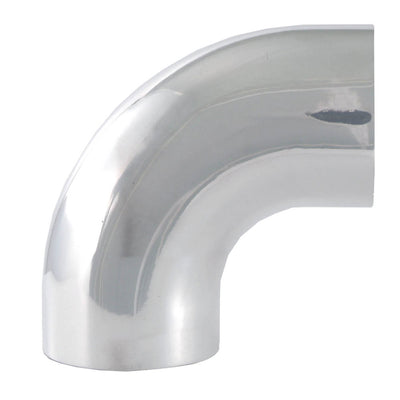 Universal Tube Elbow <br>Universal
