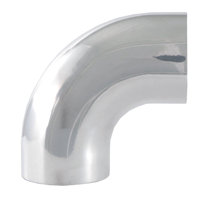 Universal Tube Elbow <br>Universal