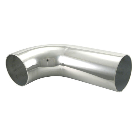 Universal Tube Elbow <br>Universal